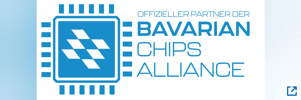 PRÜFREX ist Mitglied der BAVARIAN CHIPS ALLIANCE