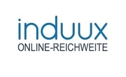 induux international gmbh