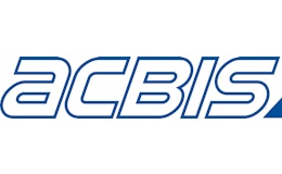 ACBIS GmbH