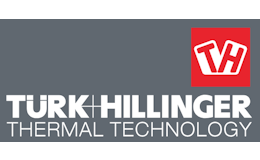 Türk+Hillinger GmbH