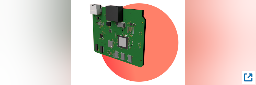 Edge-Devices mit isolierten Cores – Sicherheit und Performance vereint