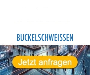 buckelschweißen Anbieter Hersteller 