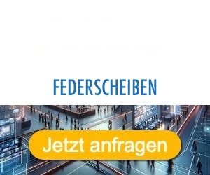 federscheiben Anbieter Hersteller 