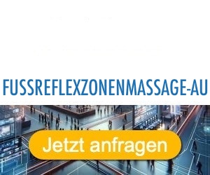 fußreflexzonenmassage-ausbildung Anbieter Hersteller 