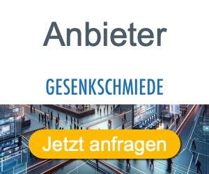 gesenkschmiede Anbieter Hersteller 