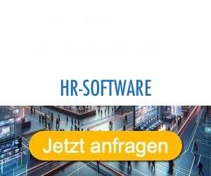 hr-software Anbieter Hersteller 