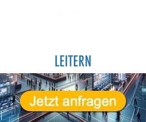 leitern Anbieter Hersteller 