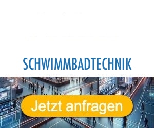 schwimmbadtechnik Anbieter Hersteller 