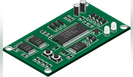 Funktionale Sicherheit für Embedded Systems: Wichtige Maßnahmen und Best Practices