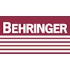 Ablängsägen Hersteller Behringer GmbH | Maschinenfabrik und Eisengießerei