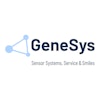 Adas Anbieter GeneSys Elektronik GmbH