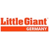 Aluleitern Hersteller Little Giant Germany