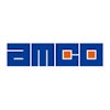 Aluminiumprofile Hersteller AMCO Metall-Service GmbH
