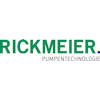 Anlagenbau Hersteller Rickmeier GmbH