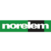 Anlagenbau Hersteller norelem Normelemente GmbH & Co. KG