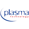 Anlagenbau Hersteller plasma technology GmbH