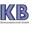 Anlagenbau Hersteller KB Schmiedetechnik GmbH - Gesenkschmiede Stahlschmiede Umformtechnik