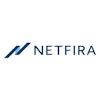 Automatisierungssoftware Anbieter Netfira GmbH