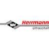 Automotive Anbieter Herrmann Ultraschalltechnik GmbH & Co. KG