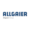 Automotive Anbieter ALLGAIER WERKE GmbH