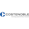 Automotive Anbieter H. Costenoble GmbH & Co. KG