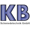 Bahntechnik Anbieter KB Schmiedetechnik GmbH - Gesenkschmiede Stahlschmiede Umformtechnik