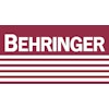 Bandsägemaschinen Hersteller Behringer GmbH | Maschinenfabrik und Eisengießerei
