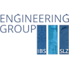 Bearbeitungsmaschinen Hersteller SLZ-Maschinenbau GmbH