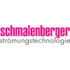 Behälter Hersteller Schmalenberger GmbH + Co. KG