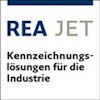 Beschriftungslaser Hersteller REA Elektronik GmbH