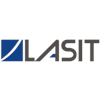 Beschriftungslaser Hersteller Lasit Laser Deutschland GmbH