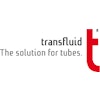 Biegemaschinen Hersteller transfluid® Maschinenbau GmbH