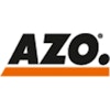 Big-bags Hersteller AZO GmbH & Co. KG