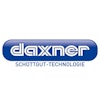 Big-bags Hersteller Daxner GmbH