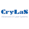 Biotechnologie Hersteller CryLaS Crystal Laser Systems GmbH
