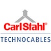 Bowdenzug Hersteller Carl Stahl Technocables GmbH