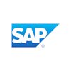 Business-intelligence Anbieter SAP Deutschland SE & Co. KG