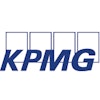 Business-intelligence Anbieter KPMG AG Wirtschaftsprüfungsgesellschaft