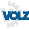 C-gestell-hydraulikpressen Hersteller VOLZ Maschinenhandel GmbH & Co. KG