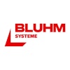 Co2-laser Hersteller Bluhm Systeme GmbH