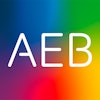 Co2-management Anbieter AEB SE