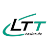 Datenerfassungs-software Anbieter Labortechnik Tasler GmbH