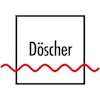 Dichtemessung Hersteller Döscher Microwave Systems GmbH