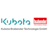 Dosieranlagen Hersteller Kubota Brabender Technologie GmbH