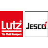 Dosierpumpen Hersteller Lutz Pumpen GmbH