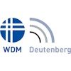 Drahtbiegeteile Hersteller WDM Deutenberg GmbH