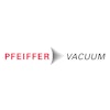 Drehschieberpumpen Hersteller Pfeiffer Vacuum GmbH