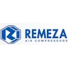 Druckluftregler Hersteller REMEZA GmbH