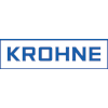 Drucksensoren Hersteller KROHNE Messtechnik GmbH