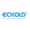 Einpresstechnik Hersteller ECKOLD technics GmbH & Co. KG